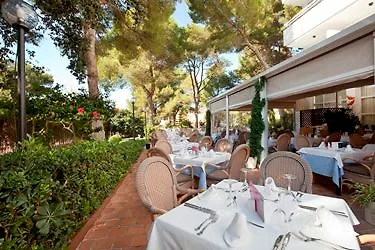 Canyamel Sunrise Apartments Canyamel (Mallorca)