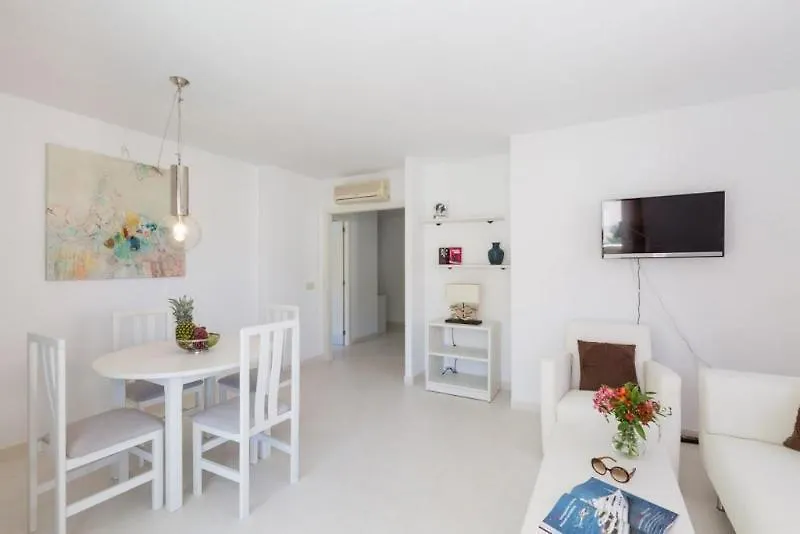 Canyamel Sunrise Apartments 0*, Canyamel (Mallorca)