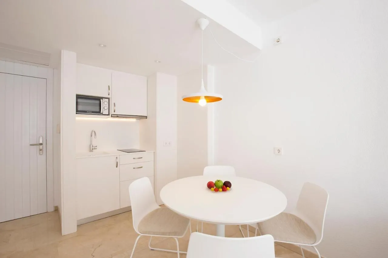 Canyamel Sunrise Apartments Canyamel (Mallorca)