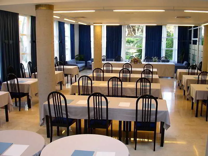 Canyamel Sunrise Apartments Canyamel (Mallorca)