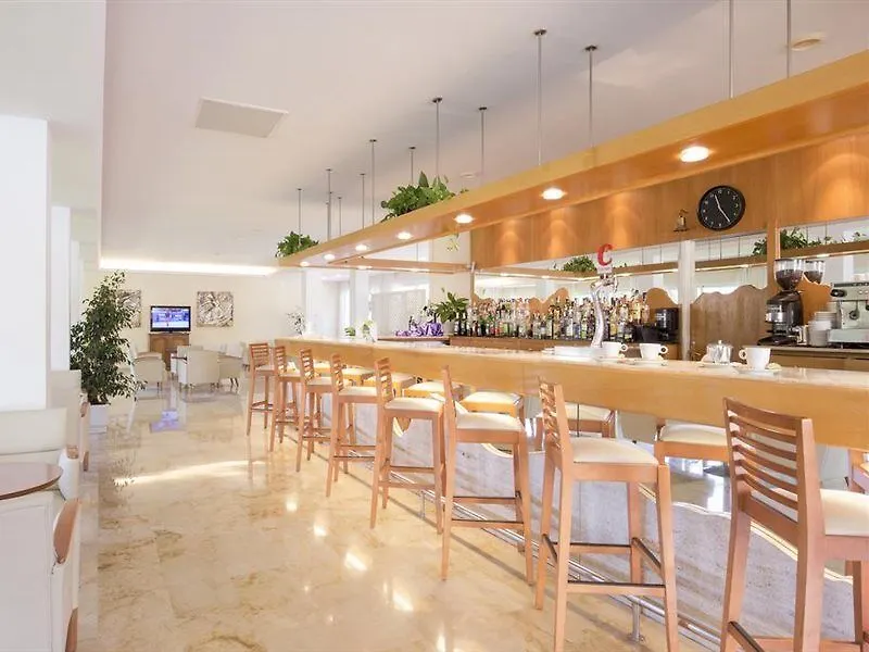 Canyamel Sunrise Apartments Canyamel (Mallorca)