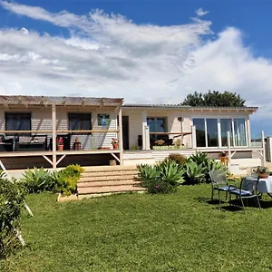 https://finca-marquez.es-andalucia.com