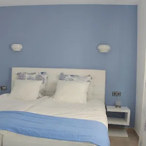 canyamel-beach-apartment.allmallorcahotels.com/