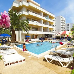 Bon Sol - Rosales - Ab Group Apartment