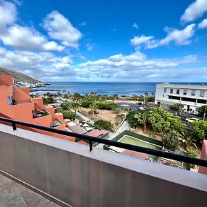 apartamento-el-cano.tenerifehoteles.net/