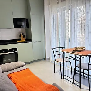  Apartment Rentaly Holidays Artes De Arcos Spain