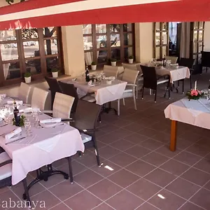 https://apartamentos-la-cabana.allmallorcahotels.com