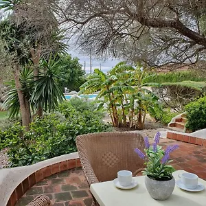 Apartamento Hibiscus, Cala Pi (Mallorca)